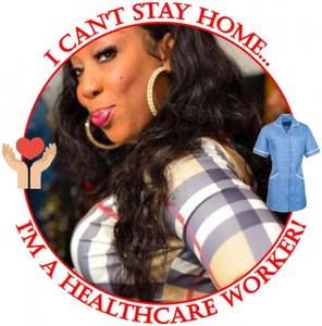 Meet your Posher, Kareen